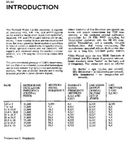 Heathkit SB-301-SSB-receiver - Schematics-2 
